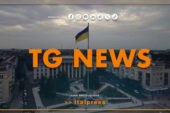 Tg News – 19/9/2025