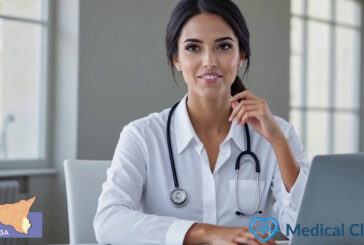 L'ASP di Siracusa segue con l'IA gli over 65 dimessi dagli ospedali