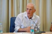 Al via la campagna abbonamenti TFT e LFI 2025 – 2026 con tariffe invariate
