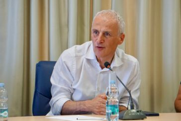 Al via la campagna abbonamenti TFT e LFI 2025 – 2026 con tariffe invariate