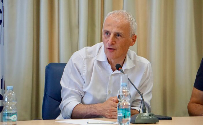 Al via la campagna abbonamenti TFT e LFI 2025 – 2026 con tariffe invariate
