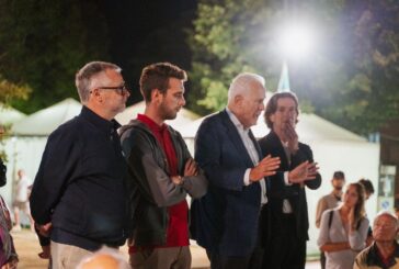 Enrico Galardi (PD Colle): “Confermiamo Giani, sostenendo Bezzini”