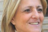 Crisi industria, Martinozzi (M5S): “Da noi sostegno alle imprese e ai lavoratori”