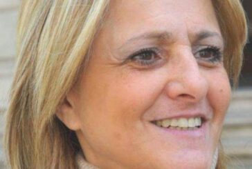 Martinozzi (M5S): “Fabio vede i CPR come soluzione, ma a Siena non oserebbe metterli”
