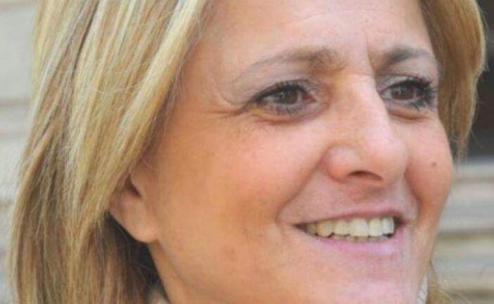 Martinozzi (M5S): “Fabio vede i CPR come soluzione, ma a Siena non oserebbe metterli”