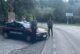 Tentano di truffare una 90enne: arrestati due uomini a Murlo