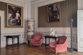 Settembre ai Musei Nazionali di Siena: tanti eventi e offerte culturali