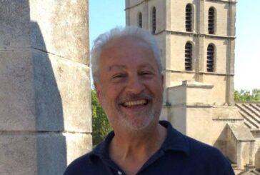 Azione Siena: “Il terzo polo bancario e il futuro di MPS”