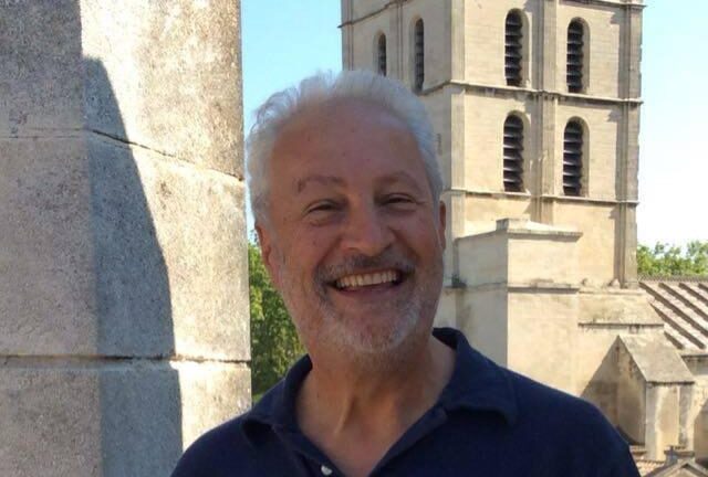 Azione Siena: “Il terzo polo bancario e il futuro di MPS”