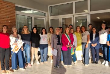 Poggibonsi: “Al via l’anno scolastico per quasi 3800 studenti”
