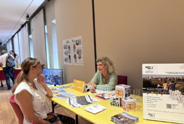 Musei Senesi: tre appuntamenti sul territorio dedicati all’offerta per le scuole