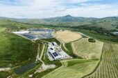 Progetto nazionale: Sienambiente consolida il rapporto con l’Università