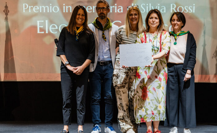 Si chiude l’anno contradaiolo del Bravìo delle Botti 2025