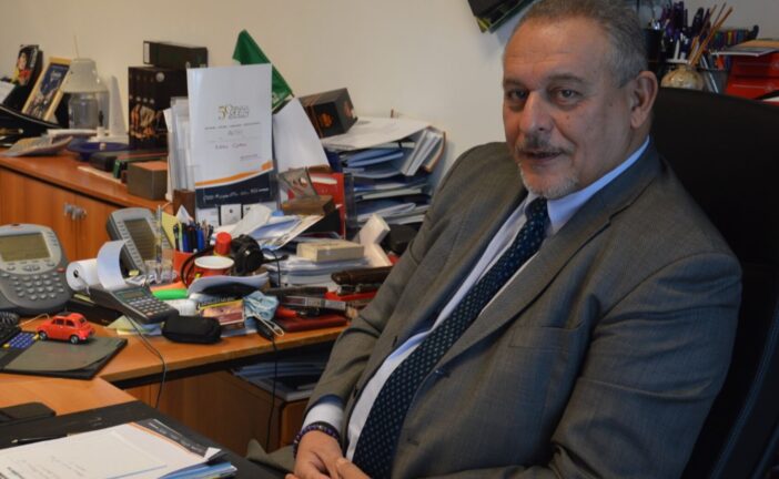 “Dehors e certezza della legge: il Comune con associazioni e imprese per un’azione decisa”