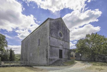 Giornate Europee del Patrimonio 2025: apertura straordinaria della Pinacoteca di Siena