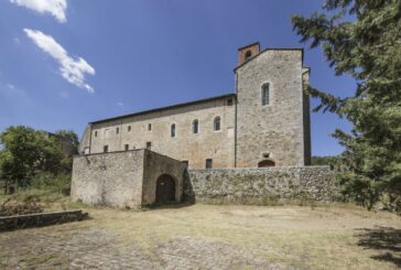 Week-end all’insegna dell’arte con i Musei Nazionali di Siena  