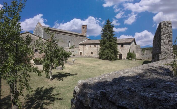 Musei Nazionali a Siena: lungo fine settimana ricco di iniziative