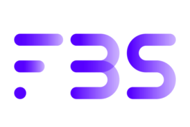 Biotecnopolo Siena protagonista al “TOP5 in Infectious Diseases”