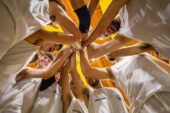 Memorial Brenci: la Mens Sana batte Legnaia 73-55