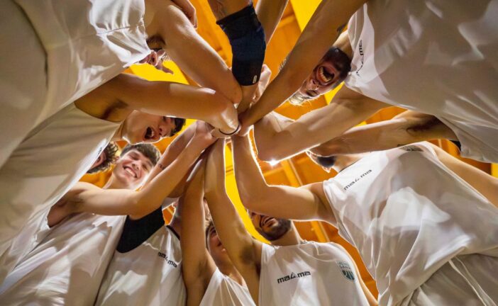 Memorial Brenci: la Mens Sana batte Legnaia 73-55