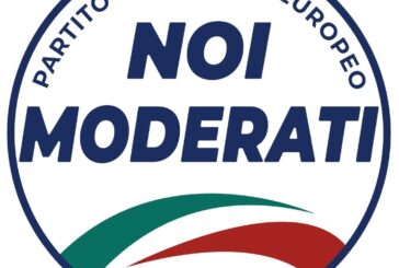 Evento di Noi moderati a Montepulciano