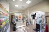 Farmacie comunali: il 17 giugno sciopero nazionale unitario dei dipendenti delle Farmacie Speciali ASSOFARM