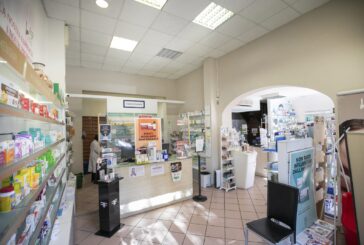 ‘Estate in salute’: ultimo appuntamento in farmacia per consulti gratuiti sulla pelle