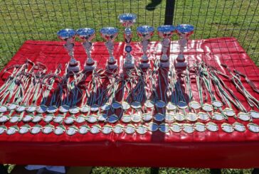 Sport e inclusione: al Bernino vince la comunità