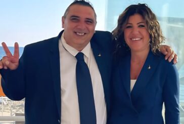 Lega Siena: “Oltre 10,2 milioni per la riqualificazione delle strade”