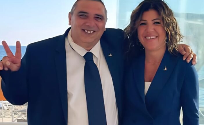 Lega Siena: “Oltre 10,2 milioni per la riqualificazione delle strade”