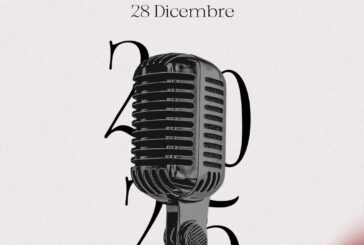 “E ti vengo a cercare 2025 Siena Music Contest”: via alle iscrizioni