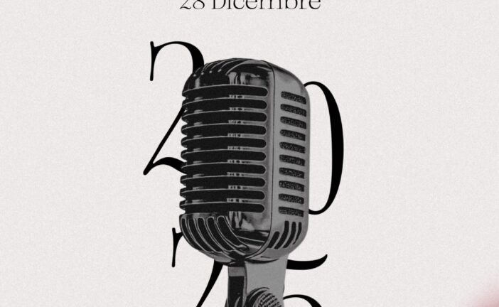 “E ti vengo a cercare 2025 Siena Music Contest”: via alle iscrizioni