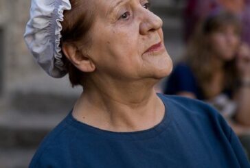 Abbadia San Salvatore lancia il concorso nazionale di teatro comico “Ridere è Ideale”