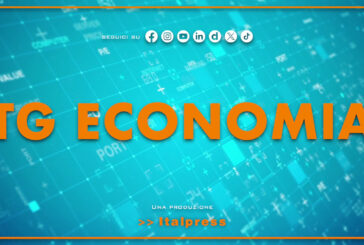 Tg Economia – 12/9/2025