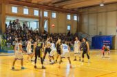 Il Costone sigilla con una vittoria l’esordio a Borgomanero