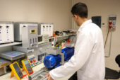 A Colle l’Open Day ITS per il corso biennale Energy SpecialistSI25