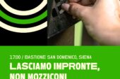 A Vivi Fortezza due appuntamenti sulla sostenibilità