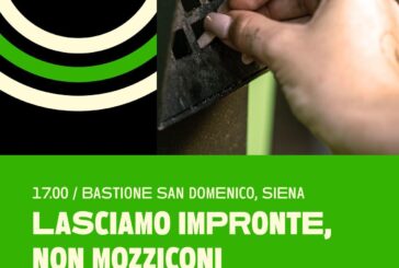 A Vivi Fortezza due appuntamenti sulla sostenibilità