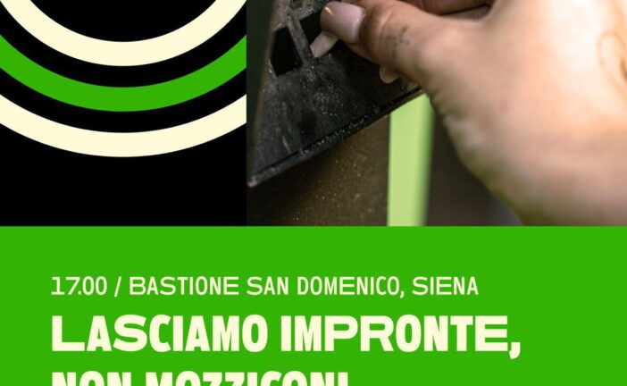 A Vivi Fortezza due appuntamenti sulla sostenibilità