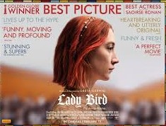 Cinema all’aperto a “V.I.A. Tolomei”