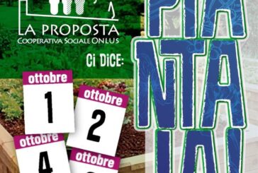 “Piantala!” a V.I.A. Tolomei