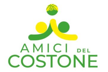 Nasce una nuova realtà a tinte gialloverdi: è l’Associazione “Amici del Costone”