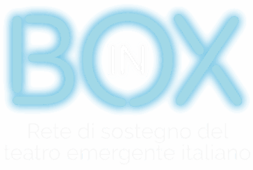 In-Box 2025/26: 10 giorni alla chiusura del bando