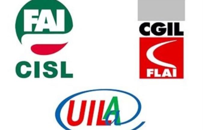 Costituita a Siena la Sezione Territoriale della Rete del Lavoro Agricolo di Qualità