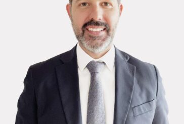 Lorenzetti (E’ Ora) “Sanità pubblica e Grande Siena: priorità per il territorio”