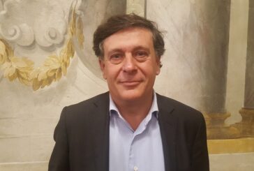Agricoltura: cambio alla presidenza di Confagricoltura Toscana