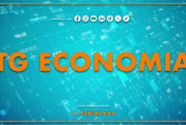Tg Economia – 3/9/2025