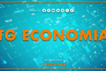 Tg Economia – 11/9/2025