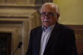 Prescrizione esami radiodiagnostici per gli infermieri di triage: “Grave esclusione istituzionale”