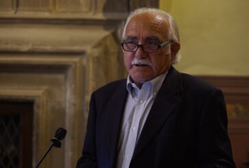 Prescrizione esami radiodiagnostici per gli infermieri di triage: “Grave esclusione istituzionale”